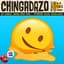 Chingadazo de Kung Fu