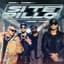 Jowell & Randy