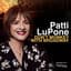 Patti LuPone
