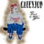 Calexico