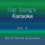 Back Track Karaoke