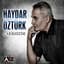 Haydar Öztürk