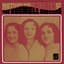 The Boswell Sisters