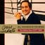 Neil Sedaka