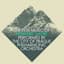The City of Prague Philharmonic Orchestra
