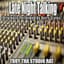 Troy Tha Studio Rat