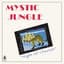 Mystic Jungle