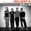 Relient K