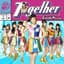 Cheeky Parade