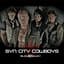Syn City Cowboys
