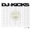 Motor City Drum Ensemble