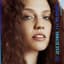 Jess Glynne