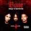 Bone Thugs-N-Harmony