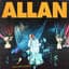 Allan Rayman