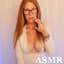 Ginger ASMR