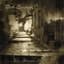 Dark Sanctuary
