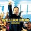 William Hung