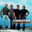 Lonestar