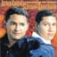 Jorge Celedón