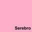 Serebro