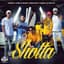 Shotta