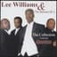 Lee Williams