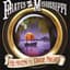 Pirates Of The Mississippi