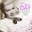 Doris Day