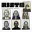 Risto
