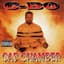 C-Bo