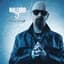 Halford