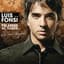 Luis Fonsi
