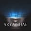 Arya Shae