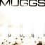 DJ Muggs