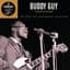 Buddy Guy