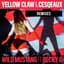 Yellow Claw