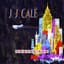 J.J. Cale