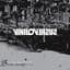 VINILOVERSUS
