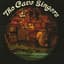 The Cave Singers