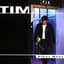 Tim