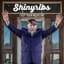 Shinyribs