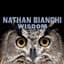 Nathan Bianchi