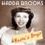 Hadda Brooks