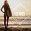 Bergs