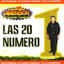 Gerardo Sandoval Y Su 4TA Dimension