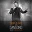 Silvestre Dangond