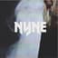 NYNE