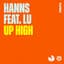 HANNS