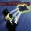 The Residents