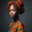 Okereke Ifeoma